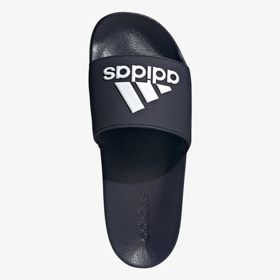 ADIDAS Papuci Adilette Shower 