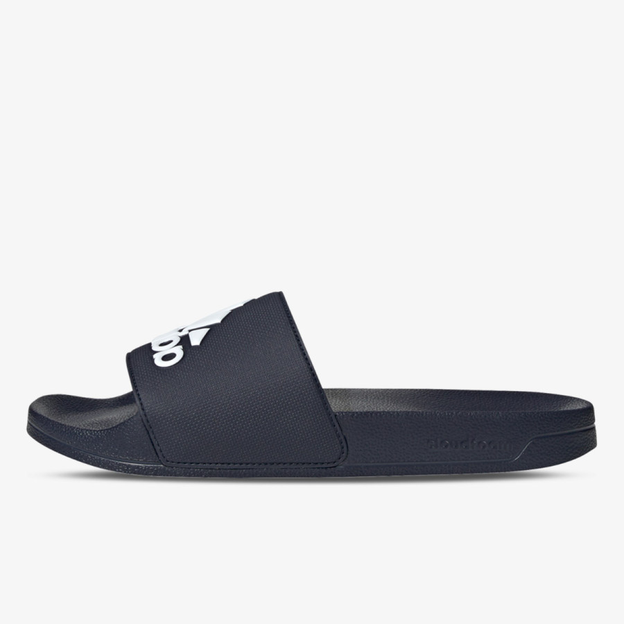 ADIDAS Papuci Adilette Shower 