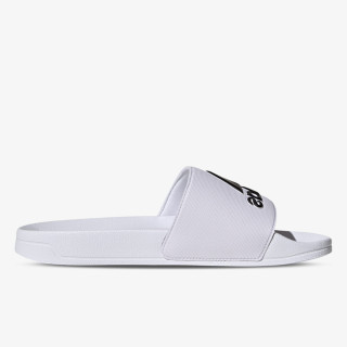 ADIDAS Papuci Adilette Shower 