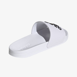 ADIDAS Papuci Adilette Shower 