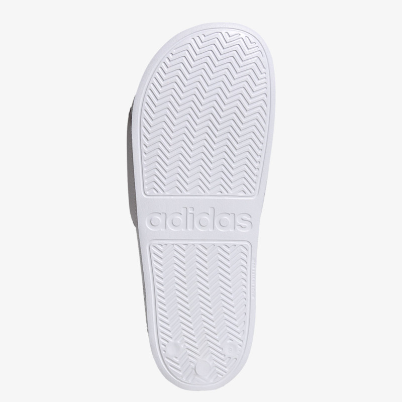 ADIDAS Papuci Adilette Shower 