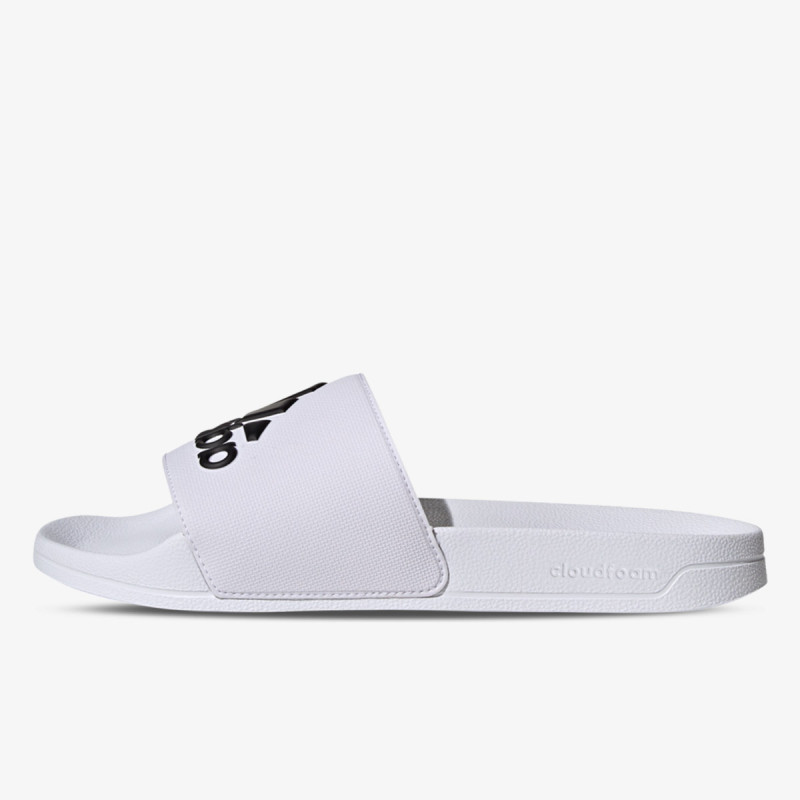 ADIDAS Papuci Adilette Shower 