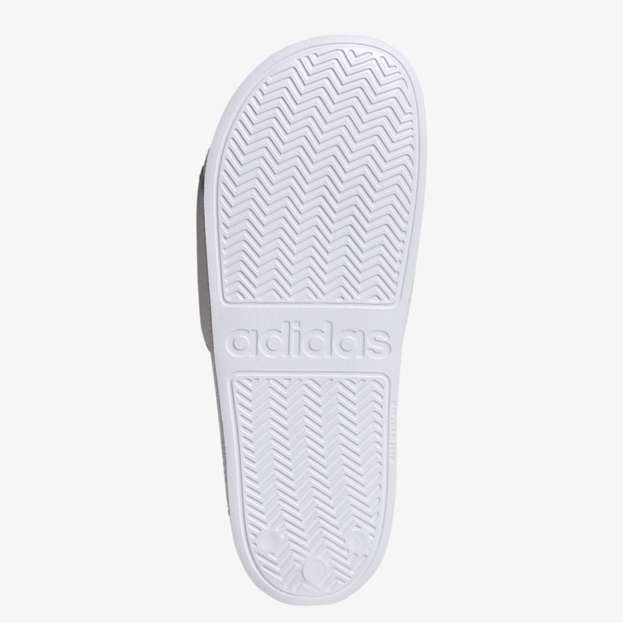 ADIDAS Papuci Adilette Shower 