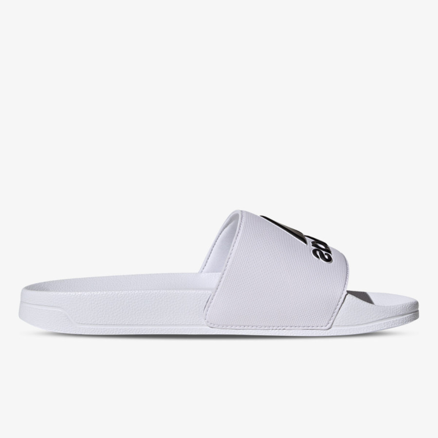 ADIDAS Papuci Adilette Shower 