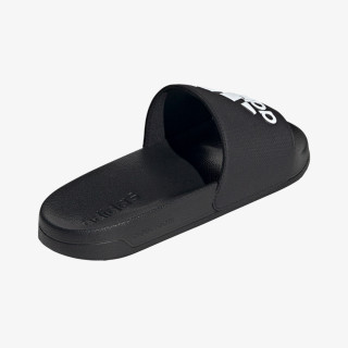 ADIDAS Papuci Adilette Shower 
