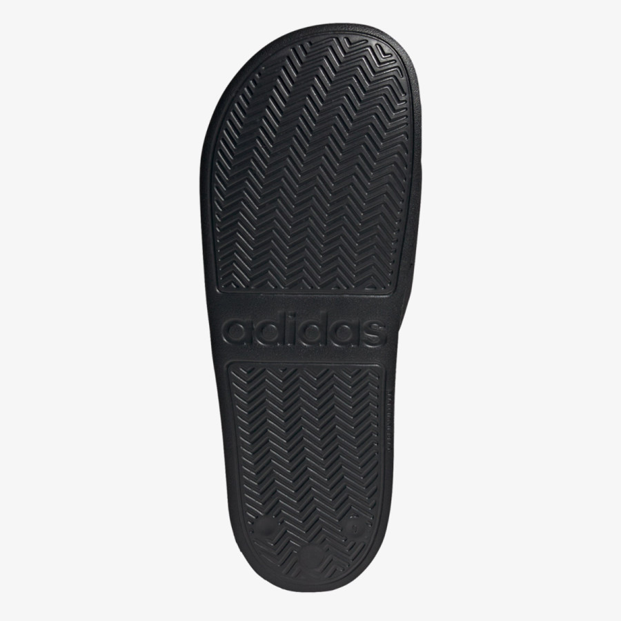 ADIDAS Papuci Adilette Shower 