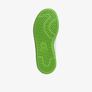 ADIDAS Pantofi Sport STAN SMITH C 