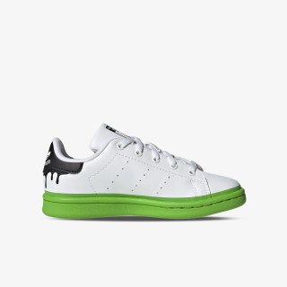 ADIDAS Pantofi Sport STAN SMITH C 