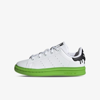 ADIDAS Pantofi Sport STAN SMITH C 