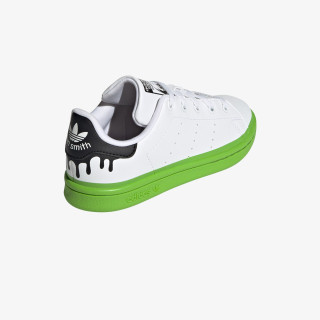 ADIDAS Pantofi Sport STAN SMITH C 