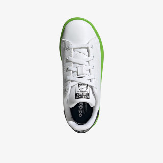 ADIDAS Pantofi Sport STAN SMITH C 