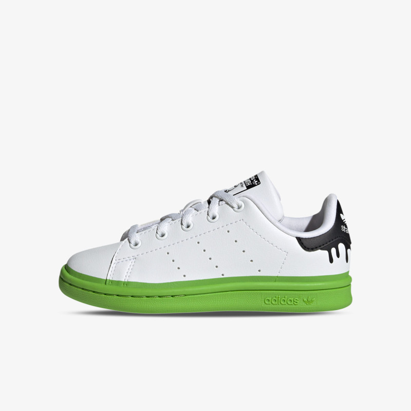 ADIDAS Pantofi Sport STAN SMITH C 