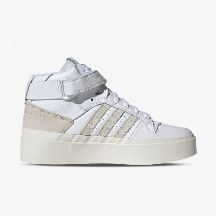 ADIDAS Pantofi Sport Forum Bonega Mid 