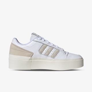 ADIDAS Pantofi Sport Forum Bonega 