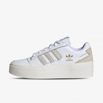 ADIDAS Pantofi Sport Forum Bonega 