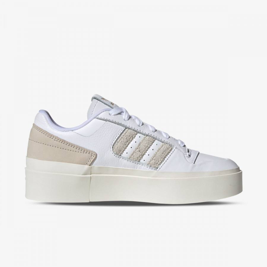 ADIDAS Pantofi Sport Forum Bonega 