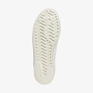 ADIDAS Pantofi Sport FORUM BONEGA W 