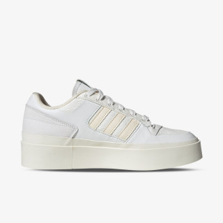 ADIDAS Pantofi Sport FORUM BONEGA W 