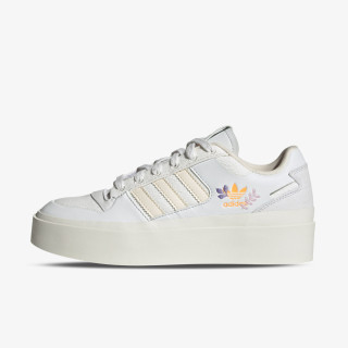 ADIDAS Pantofi Sport FORUM BONEGA W 
