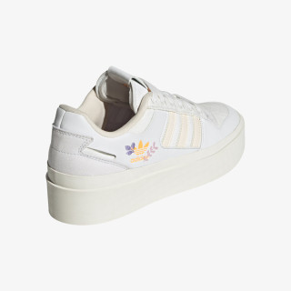 ADIDAS Pantofi Sport FORUM BONEGA W 