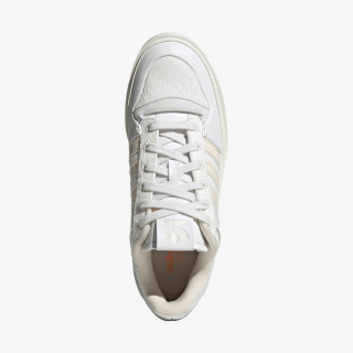 ADIDAS Pantofi Sport FORUM BONEGA W 