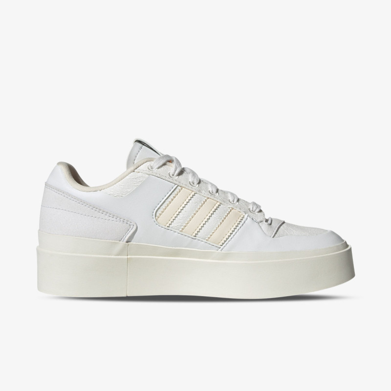 ADIDAS Pantofi Sport FORUM BONEGA W 