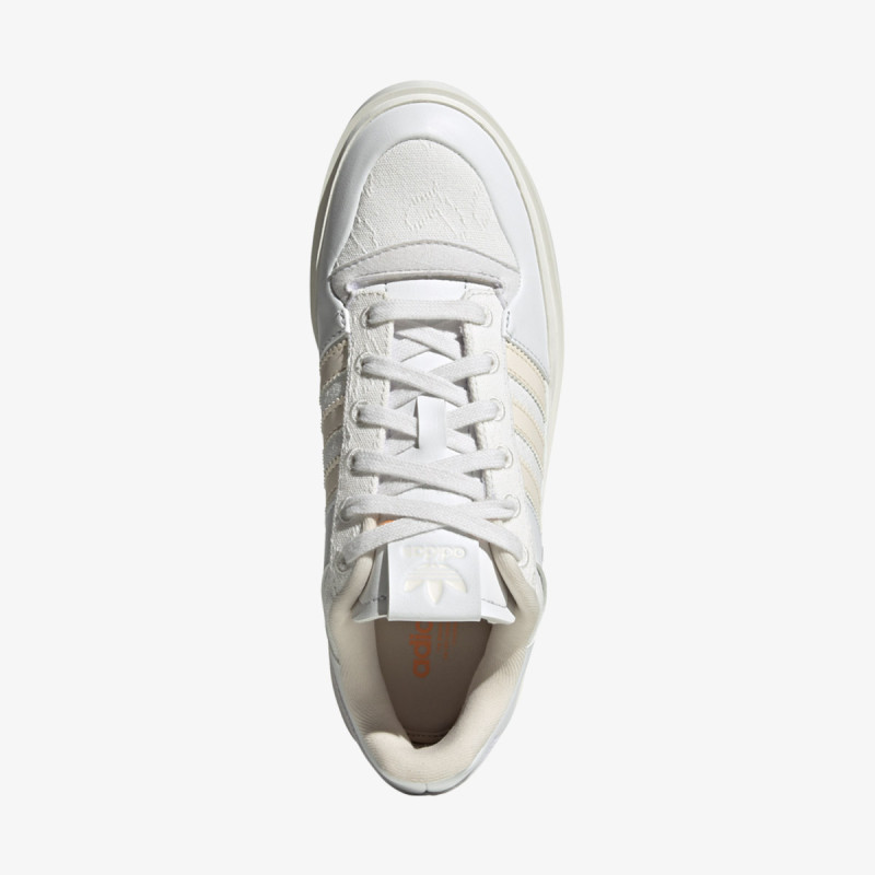 ADIDAS Pantofi Sport FORUM BONEGA W 