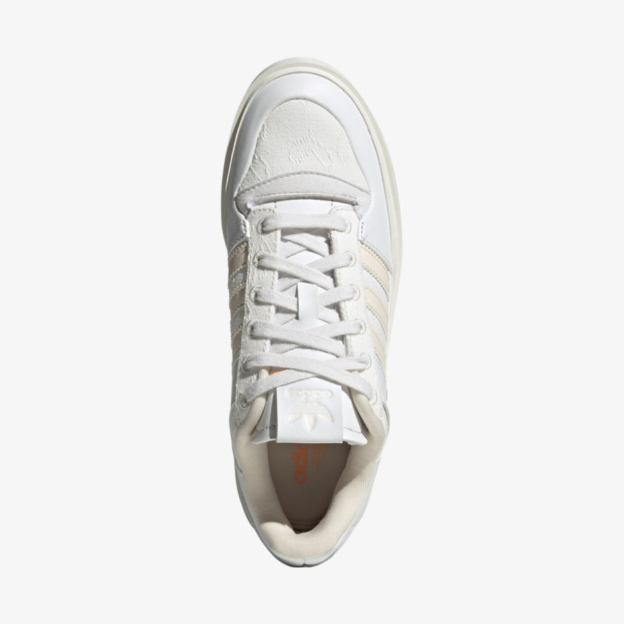 ADIDAS Pantofi Sport FORUM BONEGA W 