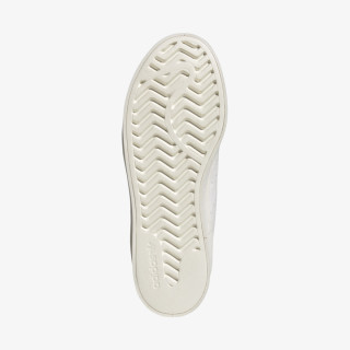 ADIDAS Pantofi Sport STAN SMITH BONEGA W 
