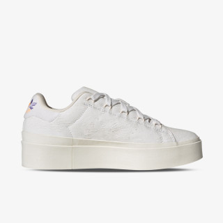 ADIDAS Pantofi Sport STAN SMITH BONEGA W 