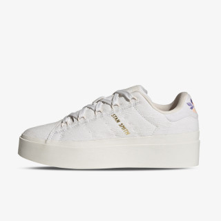 ADIDAS Pantofi Sport STAN SMITH BONEGA W 