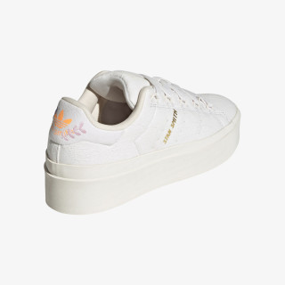 ADIDAS Pantofi Sport STAN SMITH BONEGA W 