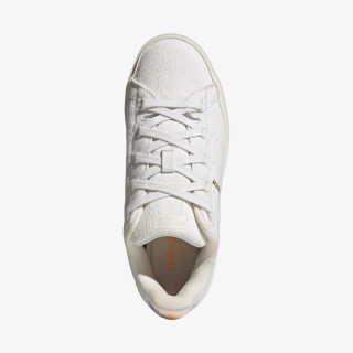 ADIDAS Pantofi Sport STAN SMITH BONEGA W 