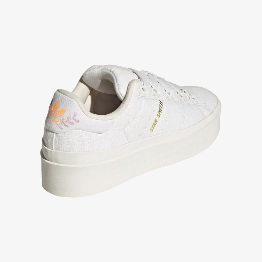 ADIDAS Pantofi Sport STAN SMITH BONEGA W 