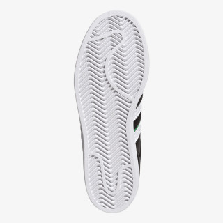 ADIDAS Pantofi Sport Superstar 