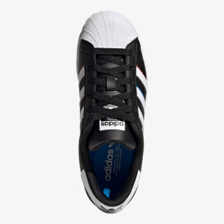 ADIDAS Pantofi Sport Superstar 