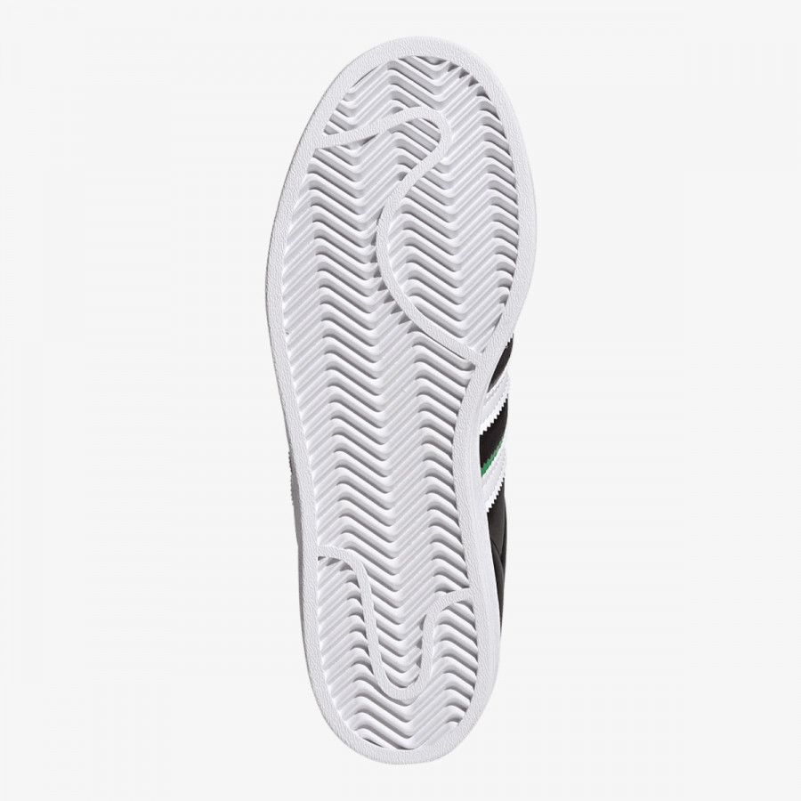 ADIDAS Pantofi Sport Superstar 