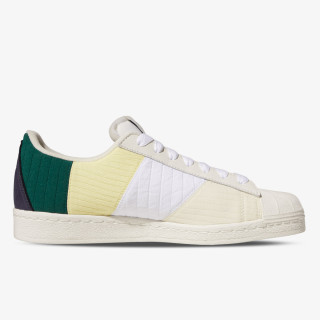ADIDAS Pantofi Sport Superstar 82 Panel 