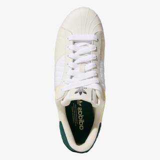 ADIDAS Pantofi Sport Superstar 82 Panel 
