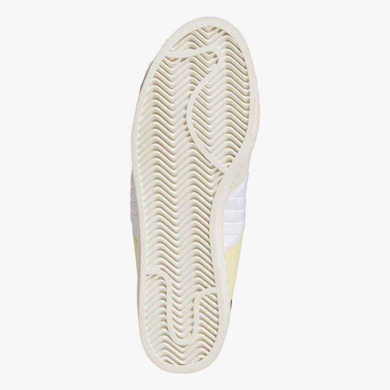 ADIDAS Pantofi Sport Superstar 82 Panel 