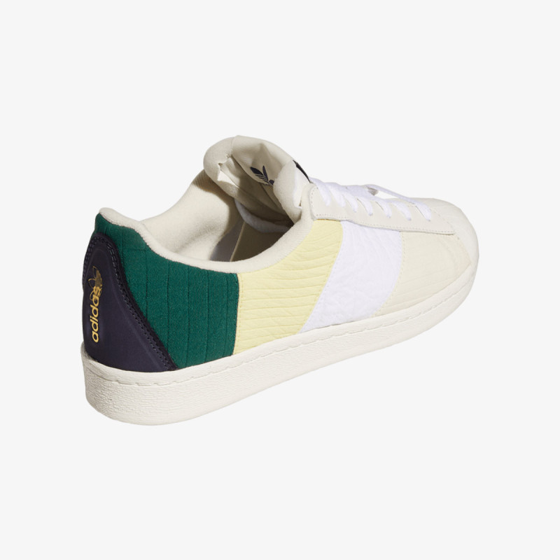 ADIDAS Pantofi Sport Superstar 82 Panel 