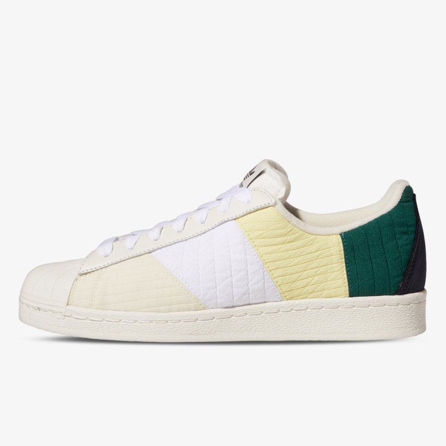 ADIDAS Pantofi Sport Superstar 82 Panel 