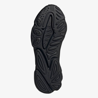 ADIDAS Pantofi Sport OZWEEGO Celox 