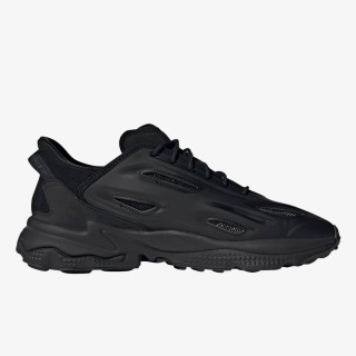 ADIDAS Pantofi Sport OZWEEGO Celox 