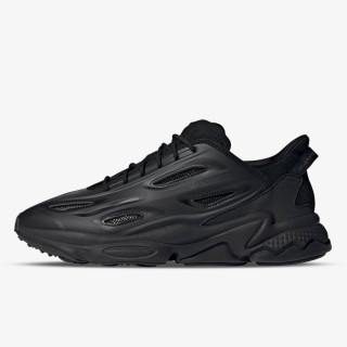 ADIDAS Pantofi Sport OZWEEGO Celox 
