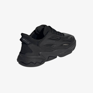 ADIDAS Pantofi Sport OZWEEGO Celox 