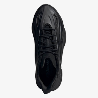 ADIDAS Pantofi Sport OZWEEGO Celox 