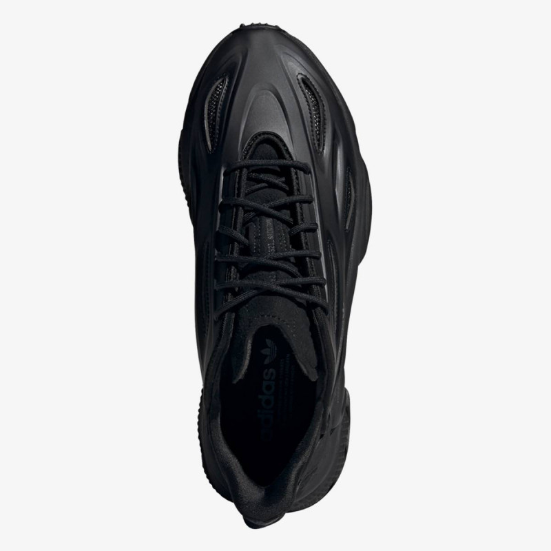 ADIDAS Pantofi Sport OZWEEGO Celox 