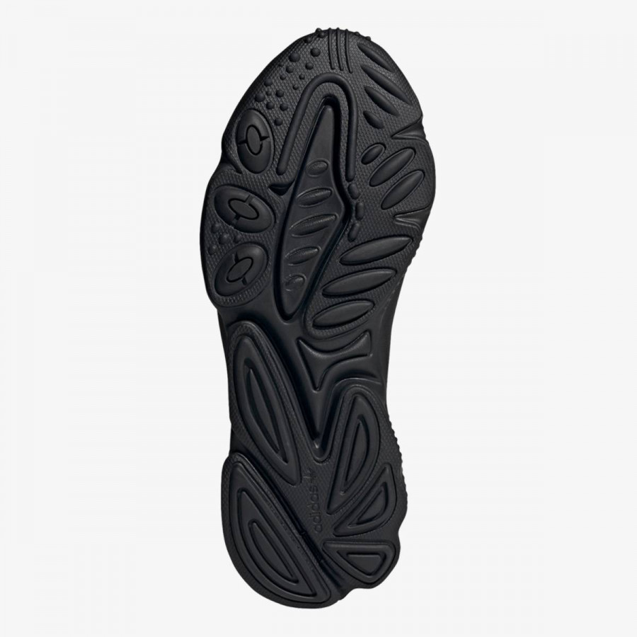 ADIDAS Pantofi Sport OZWEEGO Celox 