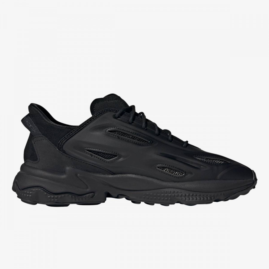 ADIDAS Pantofi Sport OZWEEGO Celox 